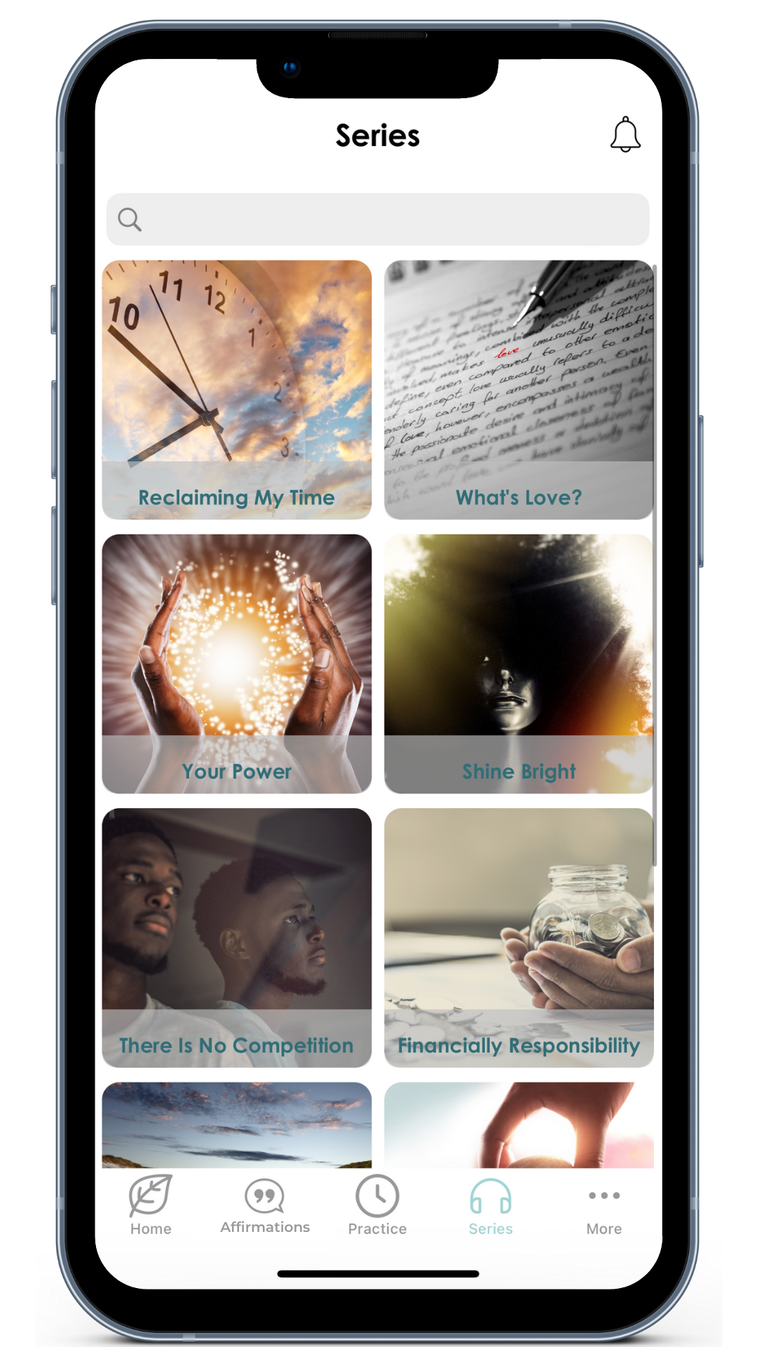 60 Days of the Ebony Notes App | Empowering Your Mental Wellness Journey