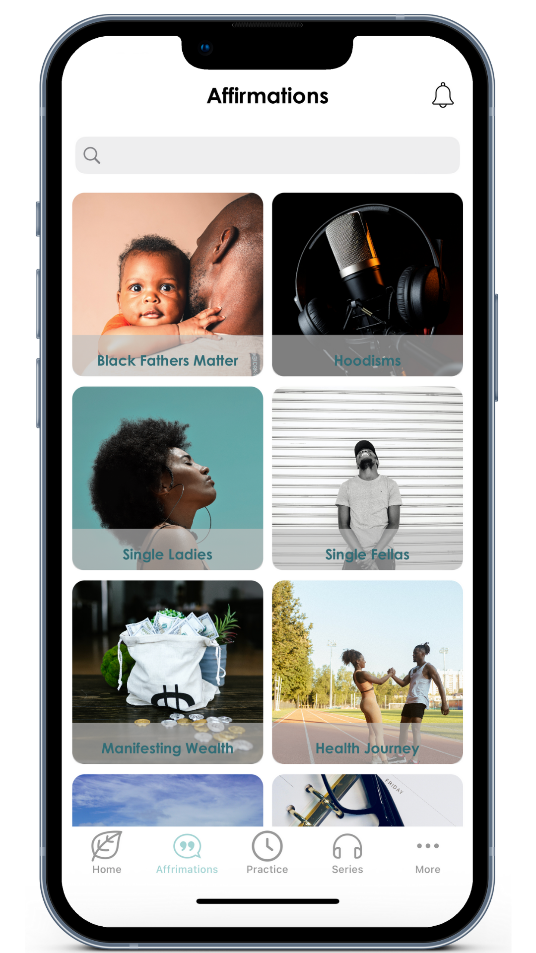 60 Days of the Ebony Notes App | Empowering Your Mental Wellness Journey