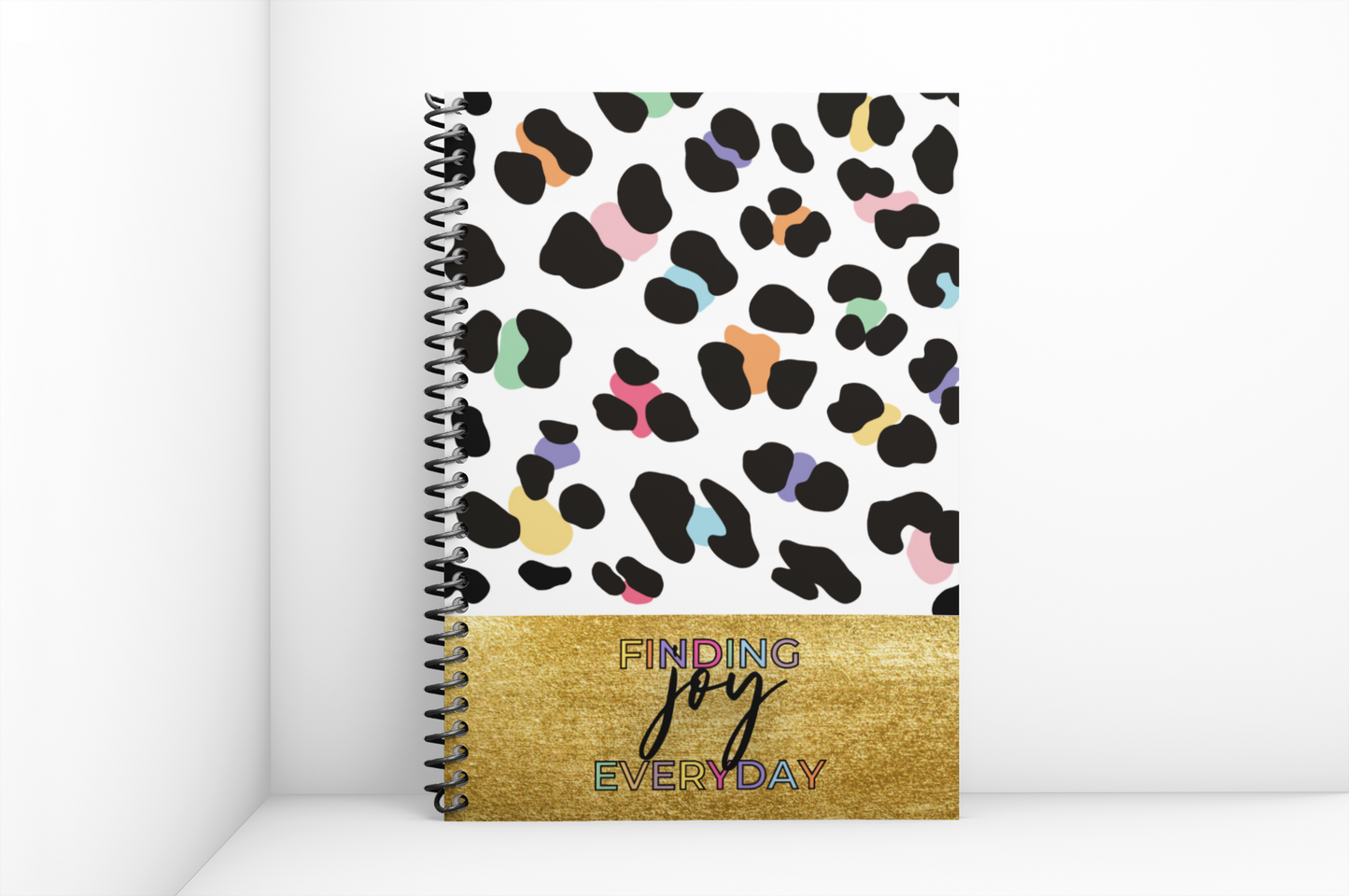 2023-2024 Teacher Planner