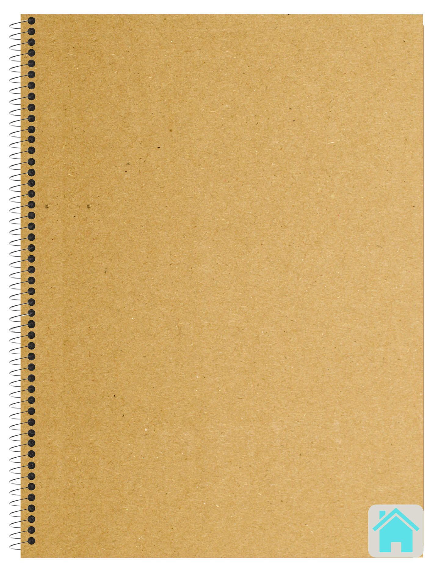 Write It Out! Digital Notebook