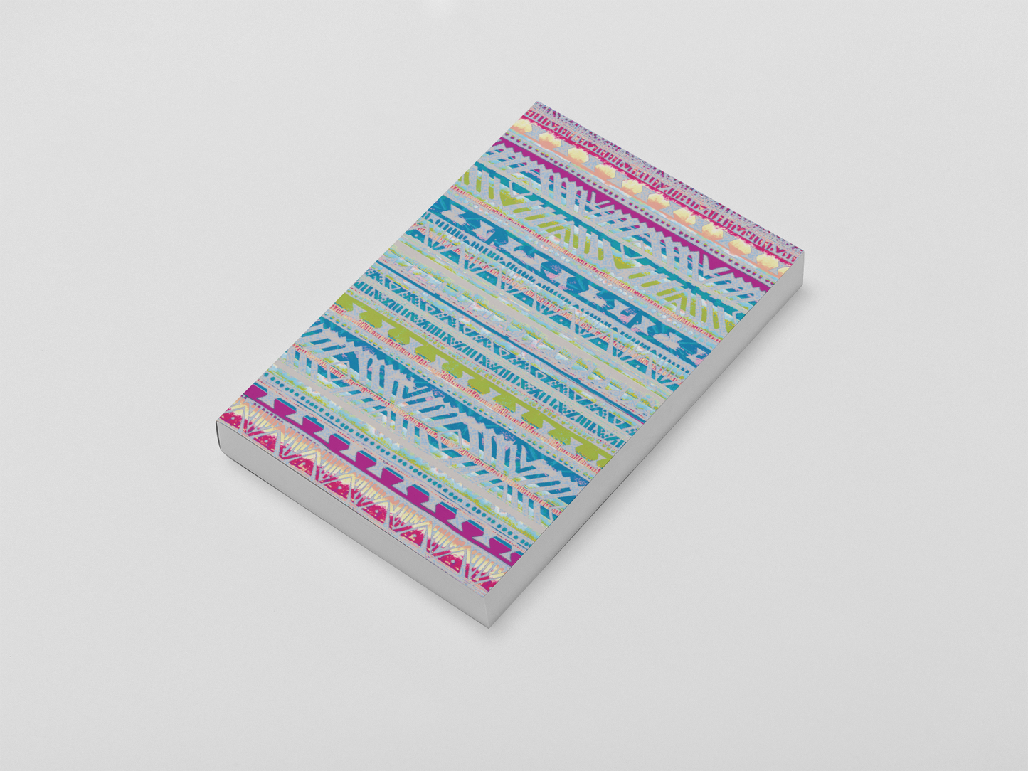Kente Journal
