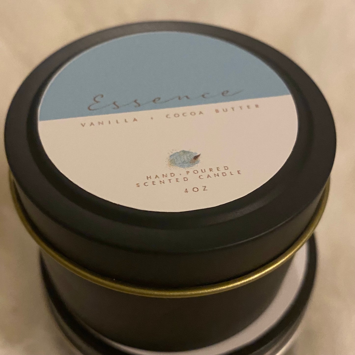 Essence Candle