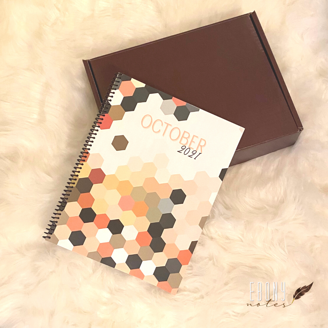 Little Brown Box Subscription