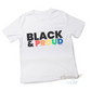 Proud Shirt | PRIDE Edition