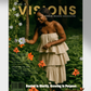 2026 Vision Board Kit | Ground Your Goals. Grow Your Vision.