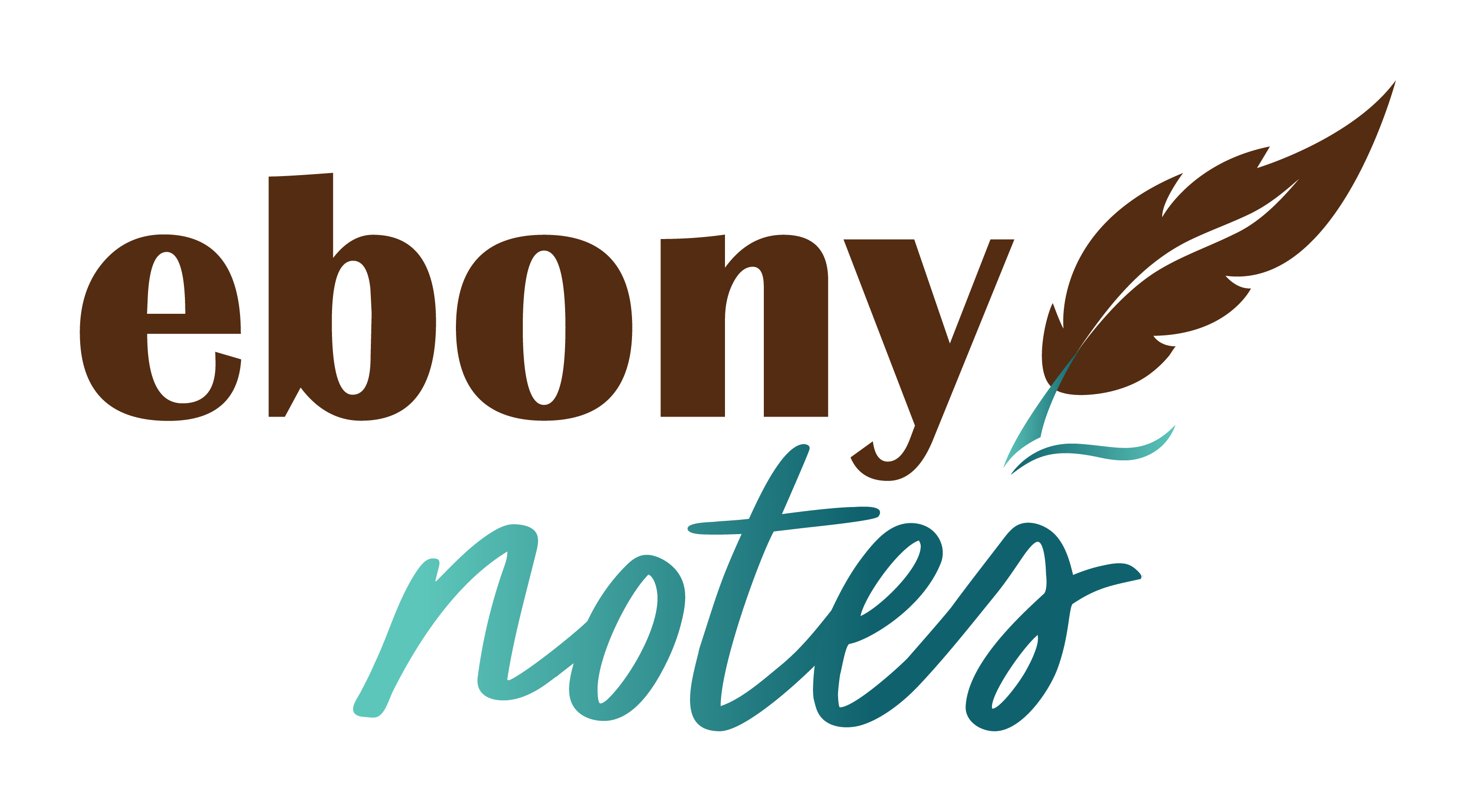 Ebony Notes Company