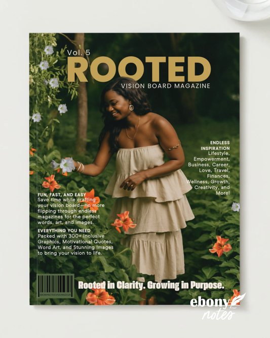 The Vision Builder Bundle