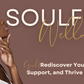 Soulful Wellness | Self-Care Coaching for Black Women