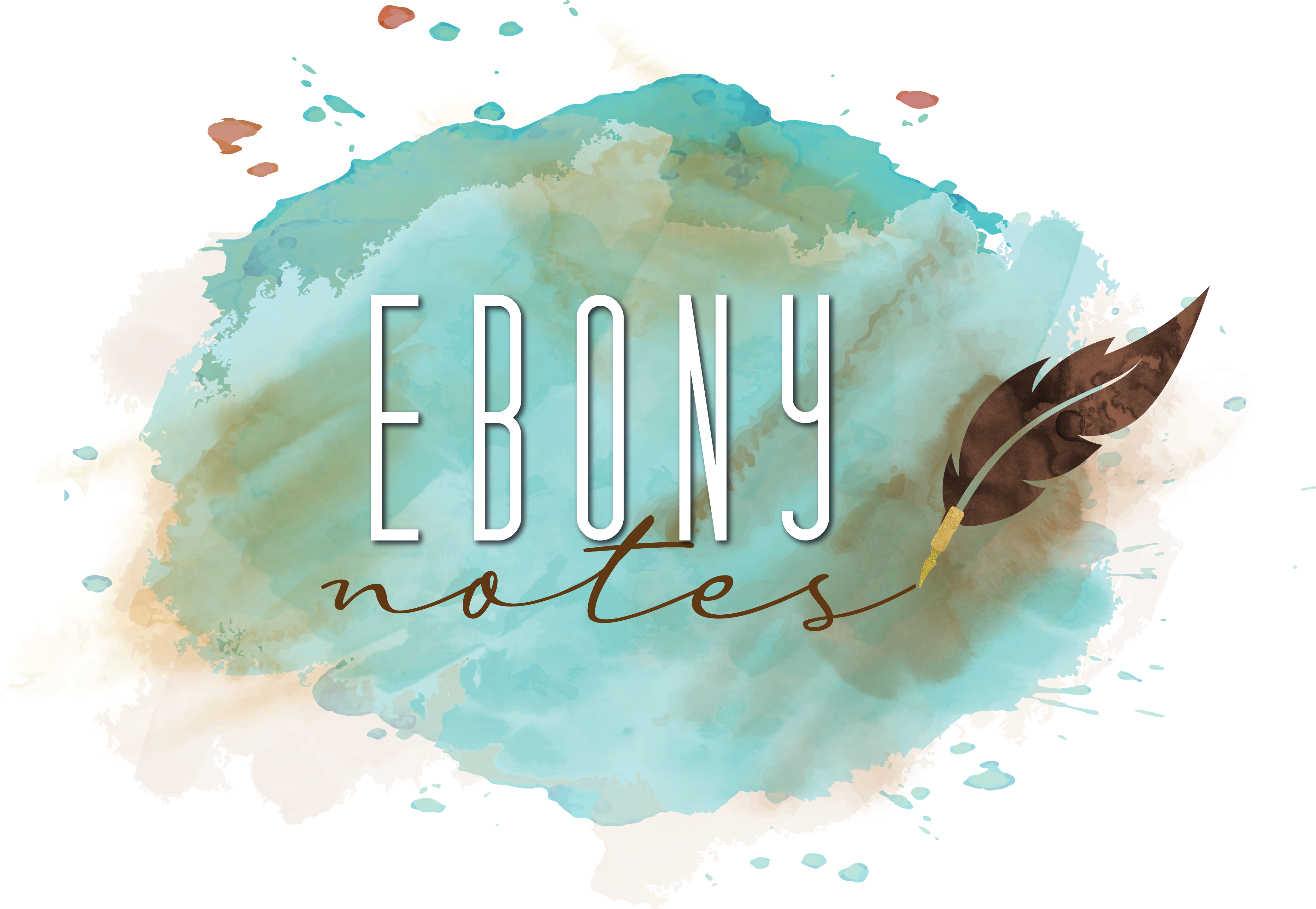 Ebony Notes Company