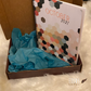 Little Brown Box Subscription