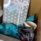 Little Brown Box Subscription