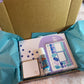Little Brown Box Subscription