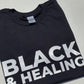 Healing Shirt